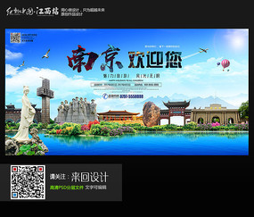 莱茵瓦尔应用技术大学国际商务文凭证书
