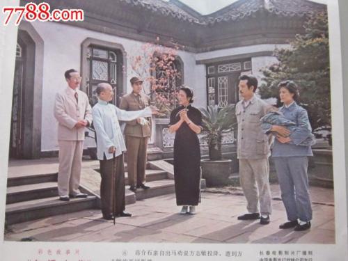 t-本科毕业为什么没有学位证书